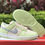 Thumbnail: Nike Dunk - Low "Lime Ice"