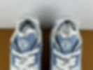 Thumbnail: Louis Vuitton Run 55 Sneaker