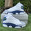 Thumbnail: Air Jordan 13 "French Blue"
