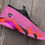 Thumbnail: Air Jordan 14 - Low "Shocking Pink"