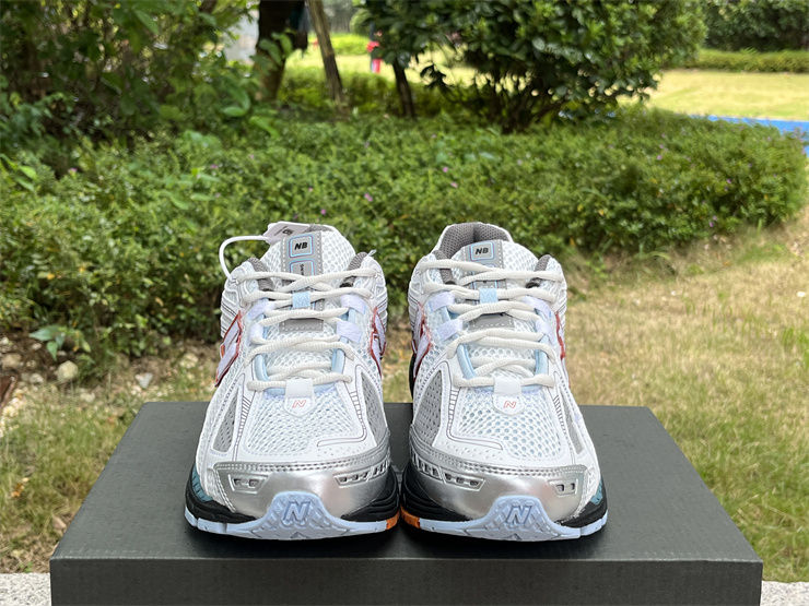 Thumbnail: New Balance 1906R