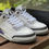 Thumbnail: Air Jordan 3 "Dark Iris"