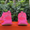 Thumbnail: Nike Air Vomero 18 "Digital Pink"