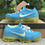Thumbnail: Air VaporMax 2023 FlyKnit "Baltic Blue"