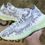 Thumbnail: Yeezy Boost 380 "Alien"