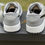 Thumbnail: Air Jordan 1 - Low Golf "Wolf Grey"