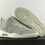 Thumbnail: Jordan Courtside 23 "Grey Fog"
