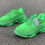 Thumbnail: Balenciaga Triple S Sneaker