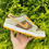 Thumbnail: Nike Dunk - Low "Dusty Olive"