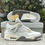 Thumbnail: Air Jordan 4 "Craft"