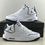 Thumbnail: Jordan Courtside 23 "White Black"