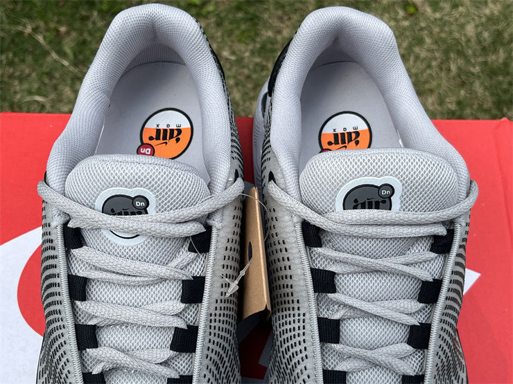 Thumbnail: Nike Air Max DN