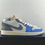 Thumbnail: Air Jordan 1 - Low "Tokyo 96"