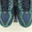 Thumbnail: New Balance 9060 "Nightwatch Purple"