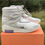 Thumbnail: Air Fear Of God 1 "Light Bone"