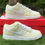 Thumbnail: Nike Dunk - Low "Coconut Milk"