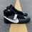 Thumbnail: Off-White x Nike Blazer - Mid "Grim Reapers"