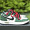 Thumbnail: Air Jordan 1 - Low
