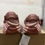 Thumbnail: Salehe Bembury x Crocs Pollex Clog "Kuwata"
