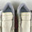 Thumbnail: Air Jordan 1 - Low