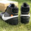 Thumbnail: Off-White x Nike Blazer - Mid "Grim Reapers"