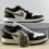 Thumbnail: Air Jordan 1 - Low "Shadow Brown"