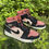 Thumbnail: Air Jordan 1 - Mid