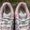 Thumbnail: New Balance 1906R "Lunar New Year - Shell Pink"