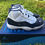 Thumbnail: Air Jordan 11 "Win Like '82"