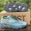 Thumbnail: Yeezy Boost 700 "Faded Azure"