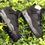 Thumbnail: Air Jordan 4 "Black Cat"