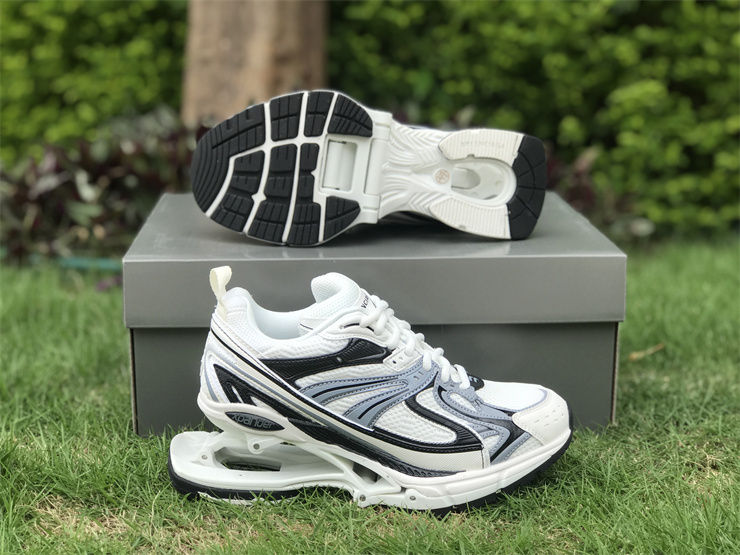 Thumbnail: Balenciaga X-Pander