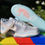 Thumbnail: Union LA x Nike Dunk - Low "Passport Pack - Argon"