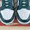 Thumbnail: Nike Dunk - Low "Ocean"