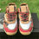 Thumbnail: CLOT x Travis Scott x Nike Air Max 1