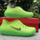 Thumbnail: Nike ReactX Rejuven8 "Green Strike"