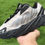 Thumbnail: Yeezy Boost 700 MNVN "Bone"