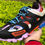Thumbnail: Balenciaga Track Sneaker