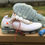 Thumbnail: Off-White x Air VaporMax "Part 2"