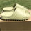 Thumbnail: Yeezy Slides "Resin"