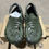 Thumbnail: Salehe Bembury x Crocs Pollex Clog "Cucumber"