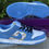 Thumbnail: Supreme x Nike Dunk - Low