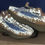 Thumbnail: Yeezy Boost 380 "Blue Oat Reflective"