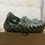 Thumbnail: Salehe Bembury x Crocs Pollex Clog "Cucumber"