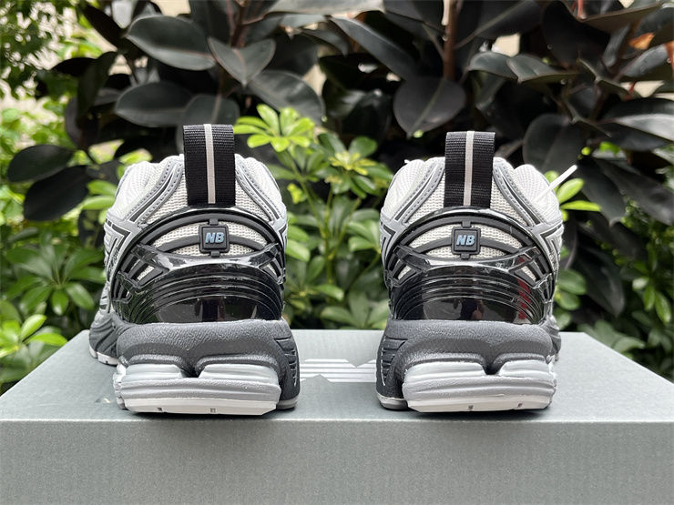 Thumbnail: New Balance 1906R "Brighton Grey"