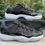 Thumbnail: Air Jordan 11 - Low "Space Jam"