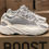 Thumbnail: Yeezy Boost 700 V2 "Static"