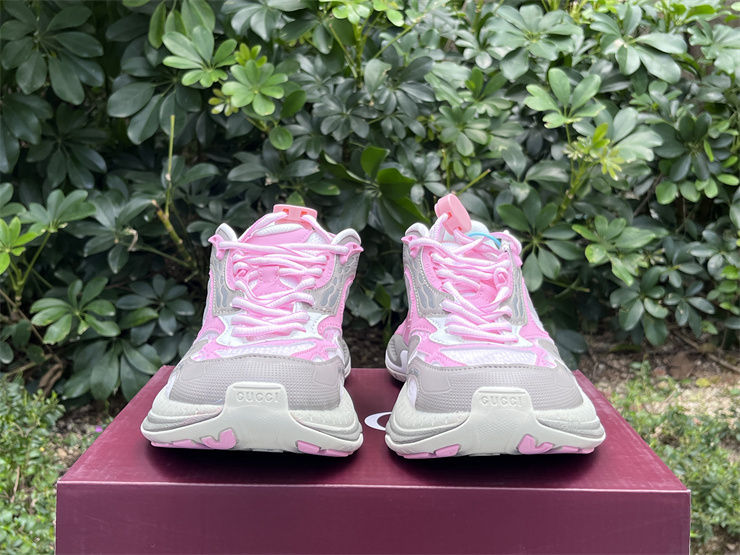 Thumbnail: Gucci 2.0 Sneaker