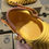 Thumbnail: Salehe Bembury x Crocs Pollex Clog "Cobbler"