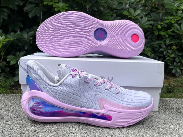 Thumbnail: Curry Flow 12 'Curry Tour'